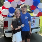Cooper Green - Facebook