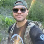 Cooper Green - @coopergreen15 - Instagram