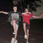 Cooper Green - @coopergreen_priv - Instagram