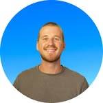 Cooper Green | Content Marketing - @cooperskyegreen - Instagram