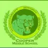 cooper green  h0ess 🤮 - @cooper.green.bitchs - TikTok