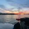 cooper green - @cooper__green - TikTok