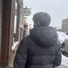 Cooper Green - @coopergreen7 - TikTok