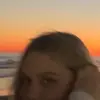 Cooper Green - @coopergreen - TikTok