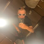 Cooper Green Hanna - @coopa_troopa3 - Instagram