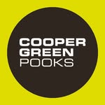 Cooper Green Pooks - @coopergreenpooks - Instagram