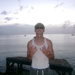 Cooper Greene - @cooper_greene3 - Instagram