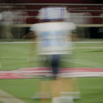 Cooper Greene - @cooper_greene9 - Instagram