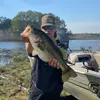 Cooper Greene - @cooper.greene8 - TikTok