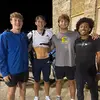 Cooper Greene - @coopergreene9 - TikTok