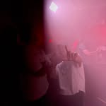 Cooper Greening - @cooper.greening - Instagram