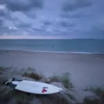 Cooper Greenlees - @cooper.greenlees - Instagram