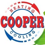 Cooper Heating and Cooling - @coopergreenteam - Instagram