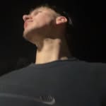 Coopergreen - @ccoopergreenn - Instagram