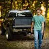 coopergreen - @cooper.green4 - TikTok