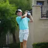 coopergreenwoodgolf - @coopergreenwoodgolf - TikTok