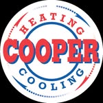 Your Cooper Green Team - @coopergreenteam_ - Instagram