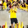 cooper__hancock - @cooper__hancock - TikTok