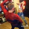 Cooper - @cooperhancock25 - TikTok