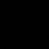 Cooper - @cooperhancock62 - TikTok
