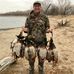 Cooper Hancock - Facebook