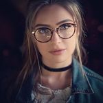 Cooper Hancock - @cipom60912 - Instagram