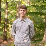 Cooper Hancock - @coop4104 - Instagram