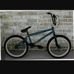 Cooper Hancock - @jaw_dropping_bmx_skills - Instagram