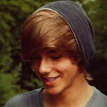 cooper Hancock - @cooper_hancock2000 - Instagram
