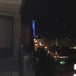 Cooper Hancock - @cooper_hancock33 - Instagram