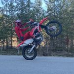 Cooper hancock - @cooper___737 - Instagram