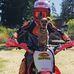 Cooper Hancock - Facebook