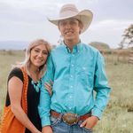 Cooper Hancock - @cooperhancock22 - Instagram