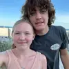 Cooper Hancock - @cooperhancock20_03 - TikTok