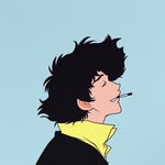 Cooper Hancock - @_cooper_hancock_ - Instagram