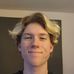 Cooper Hancock - Facebook