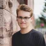 Cooper Hancock - @coophan116 - Instagram