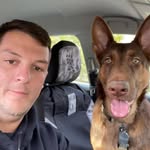 Cooper Hancock - @han.cock714 - Instagram
