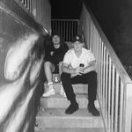 Cooper Hancock - @coop3r_hancock - Instagram