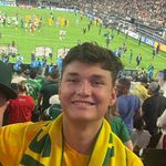 Cooper Hancock - @cooper__hancock - Instagram