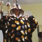 Cooper Hancock - @make_the_leap2146 - Instagram
