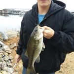 Cooper Hancock - @cooper_hancock03 - Instagram