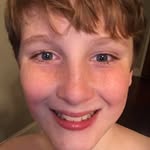 Cooper Hancock - @cooperh2020 - Instagram