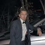 Cooper Hancock - @cjhancock13 - Instagram