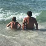 Cooper Hancock - @coophancock - Instagram