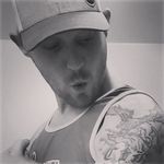 Cooper James Hancock - @cooperhancock312 - Instagram