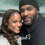 Kendra Cooper Hancock - @ken_coop - Instagram
