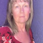 Lisa Cooper-Hancock - @lisah0165 - Instagram