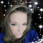 Pamela Cooper Hancock - @pamelacooperhancock - Instagram