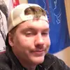 Tik Toker - @cooper_hancock - TikTok